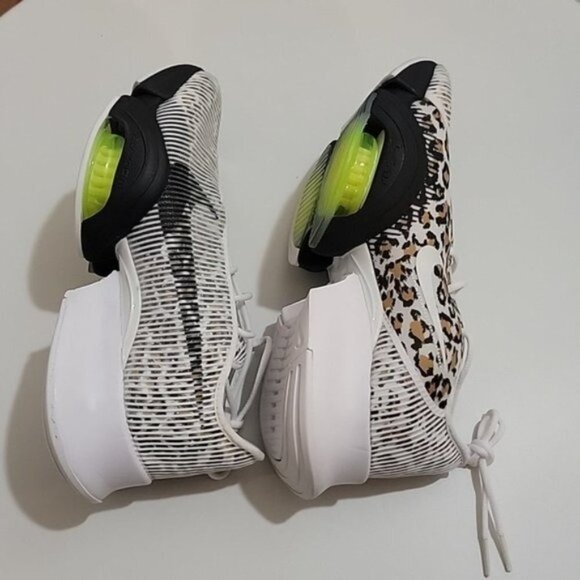 Nike Super Rep 2 Sneakers - Picture 5 of 8